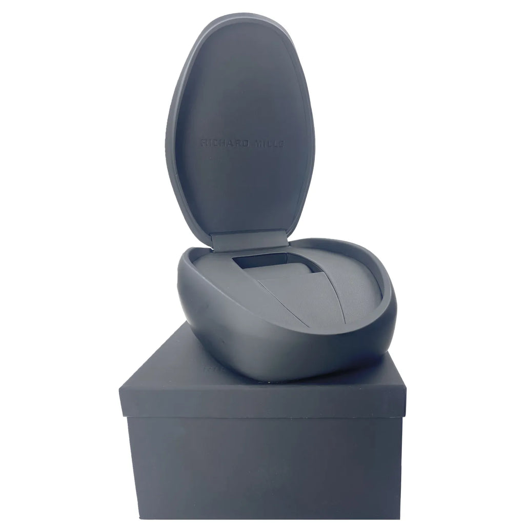 Richard Mille Watch Box | Replacement Watch Box