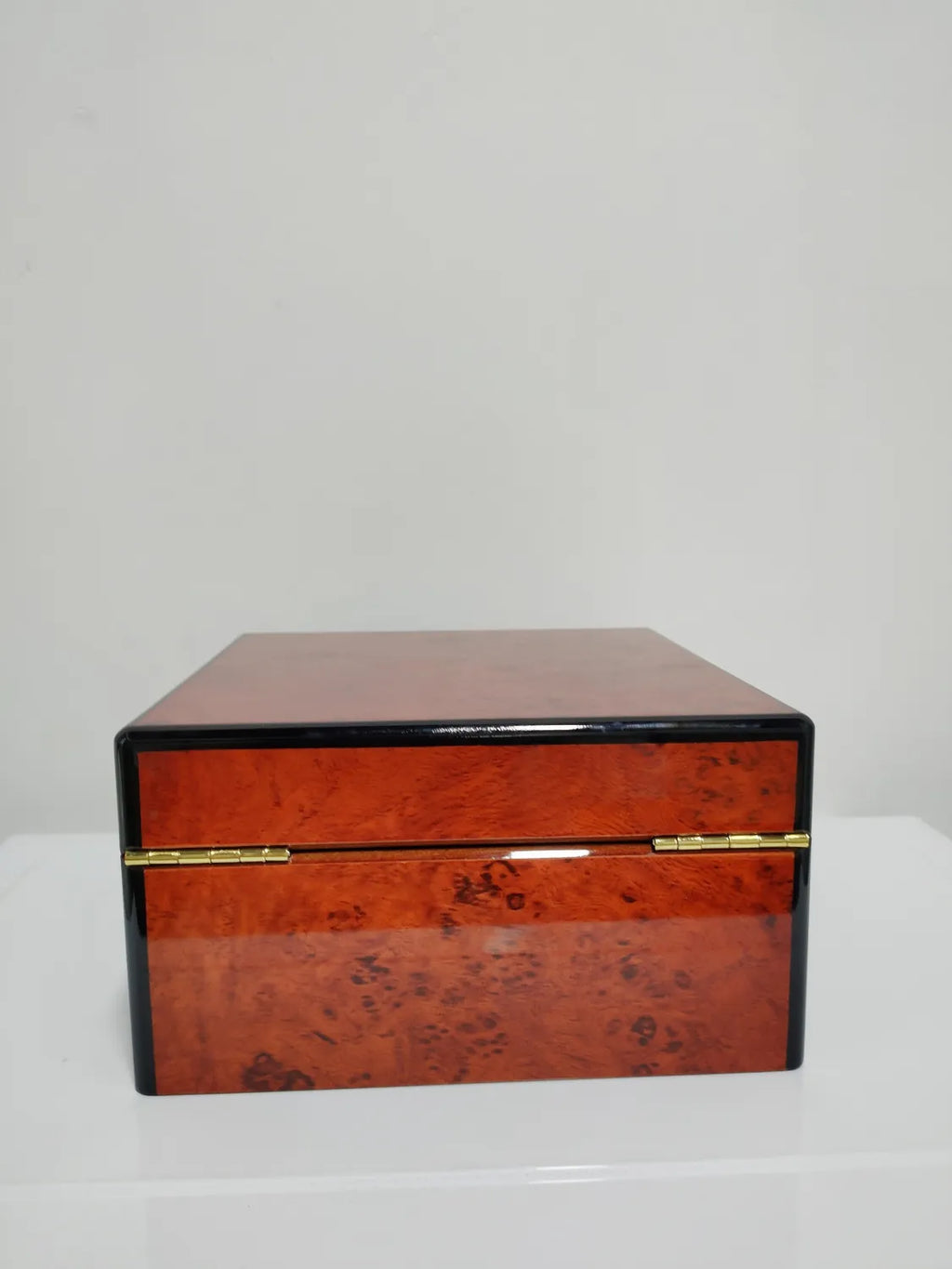 Breguet Watch Box | Replacement Watch Box