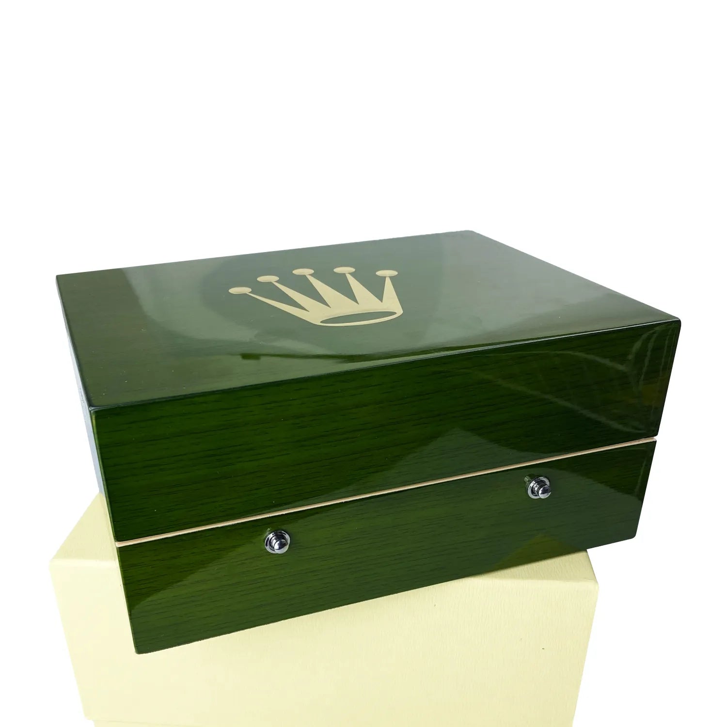 Rolex Watch Box | Replacement Watch Box