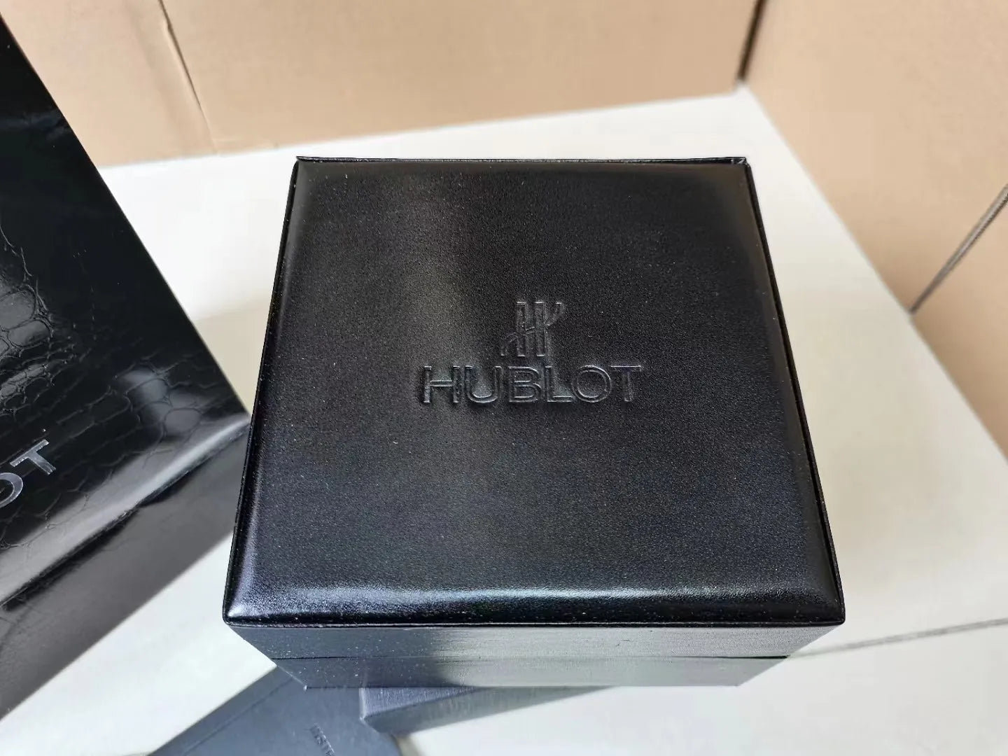 Hublot Watch Box | Replacement Watch Box