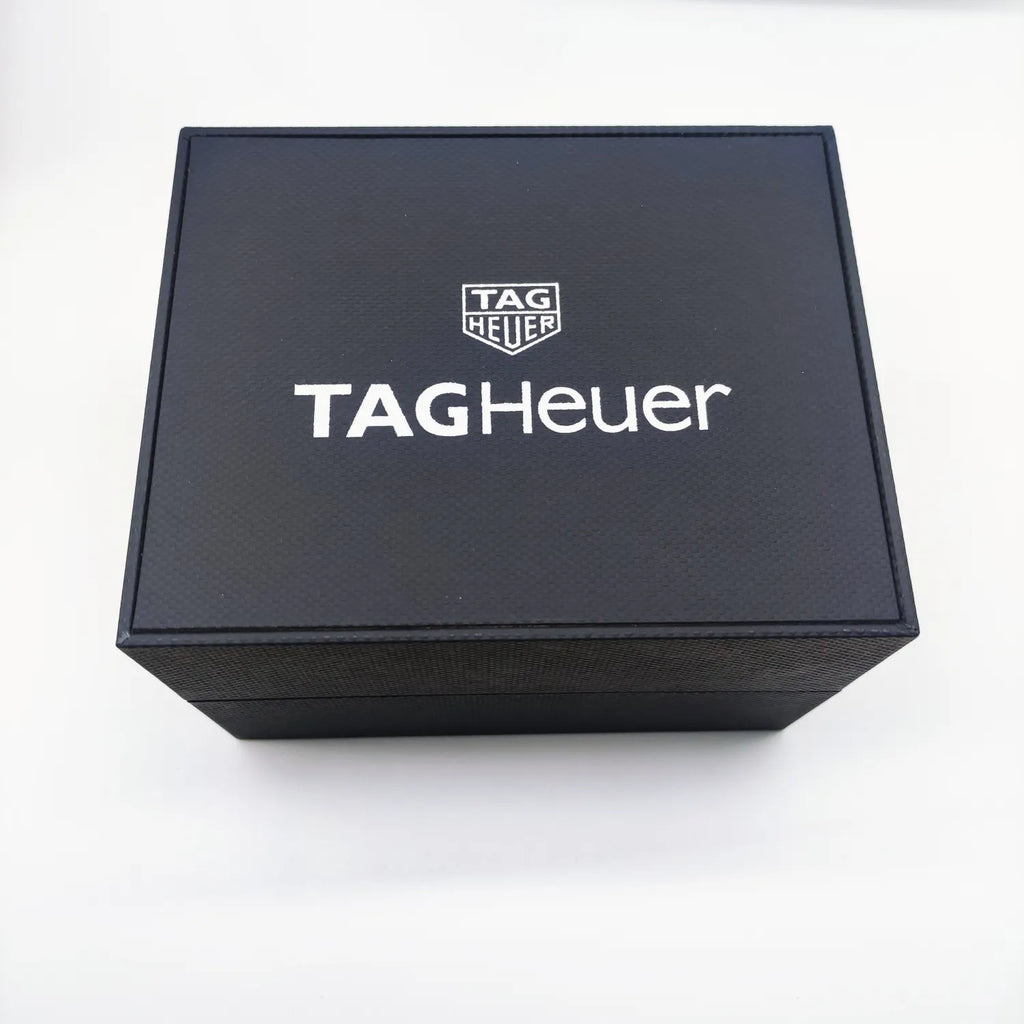 TAG Heuer Watch Box | Replacement Watch Box