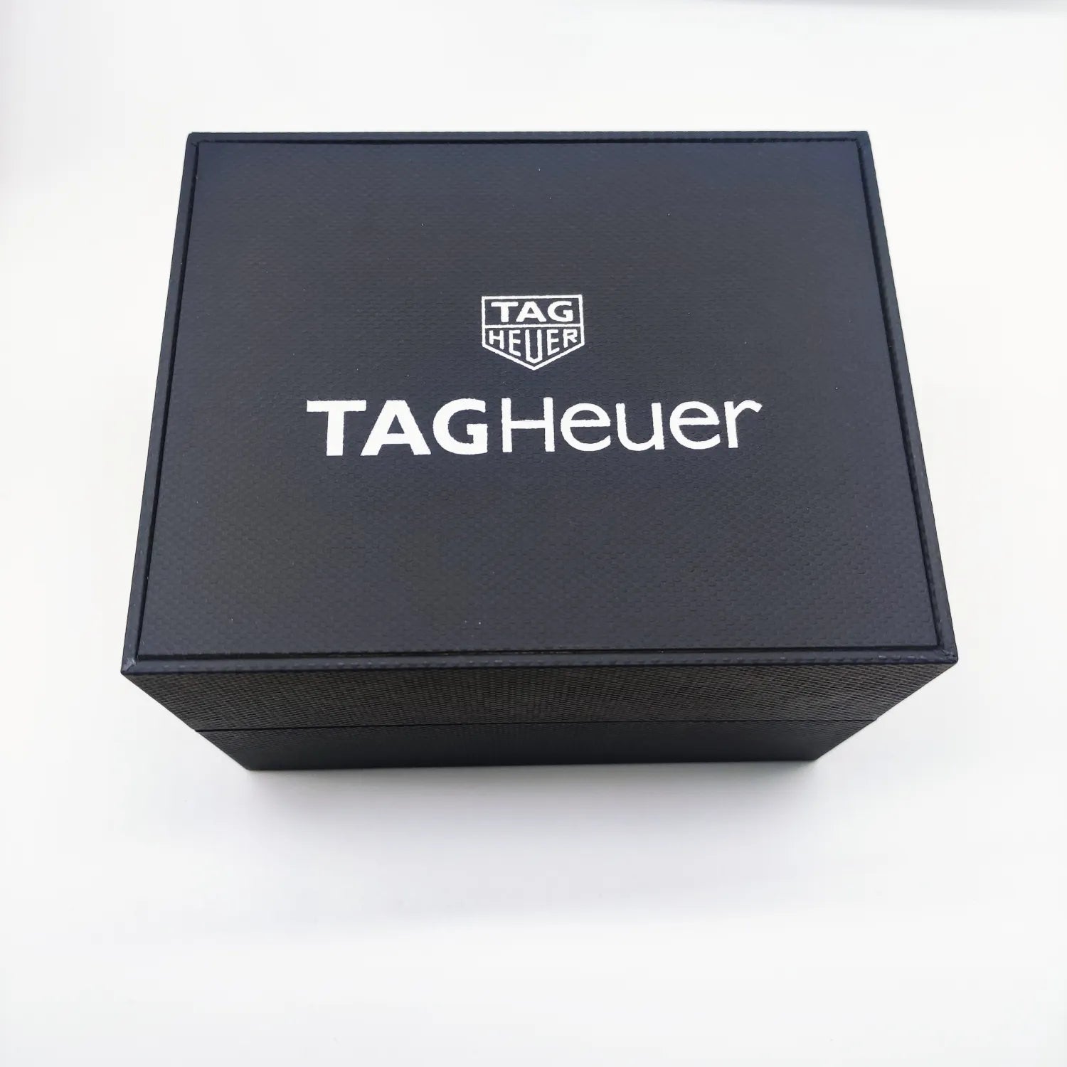 TAG Heuer Watch Box | Replacement Watch Box
