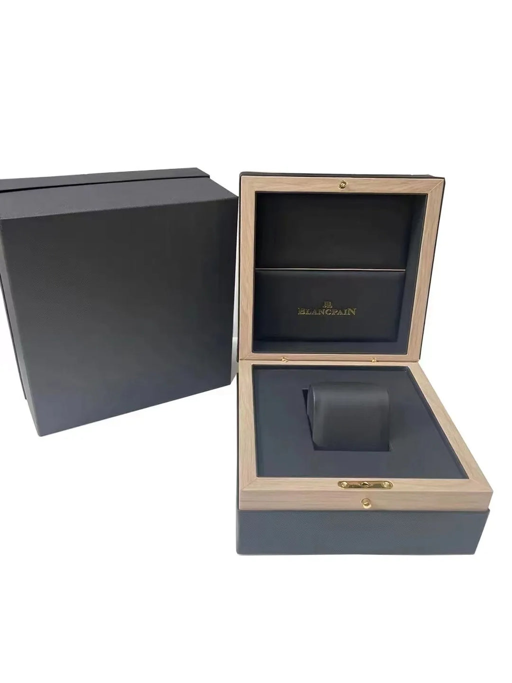Blancpain Watch Box | Replacement Watch Box