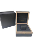 Blancpain Watch Box | Replacement Watch Box