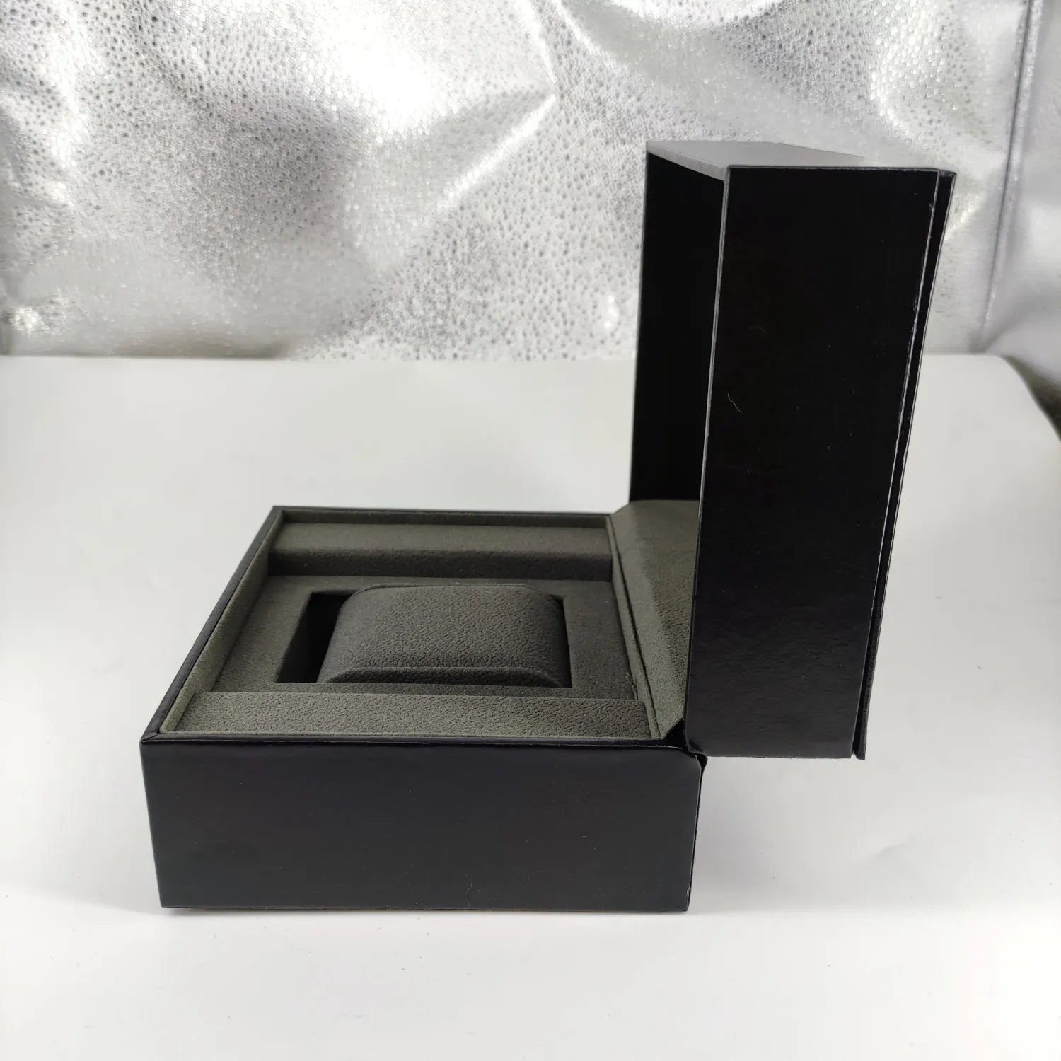 Hublot Watch Box | Replacement Watch Box