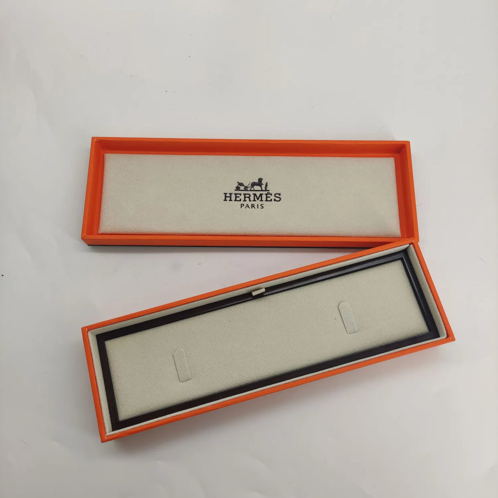 Hermes Watch Box | Replacement Watch Box