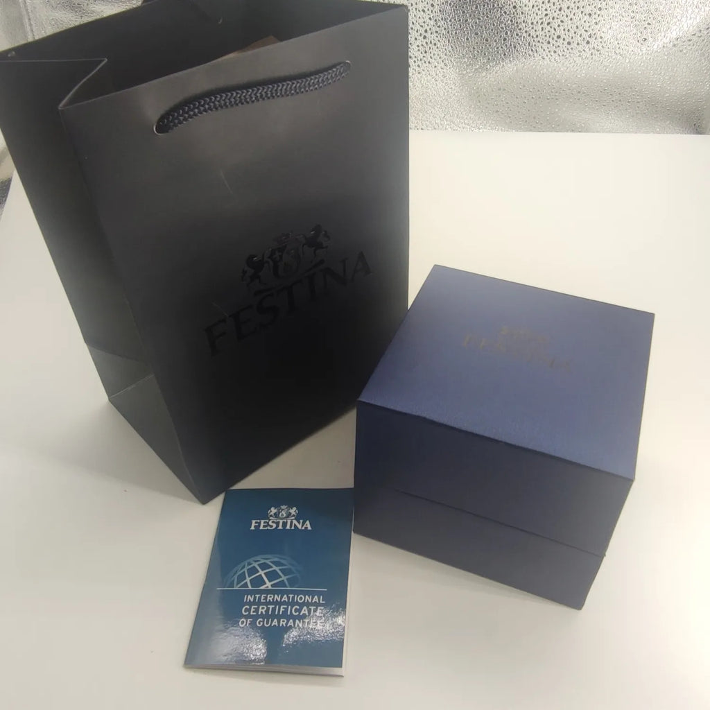 Replacement Watch Box | Replacement Watch Box