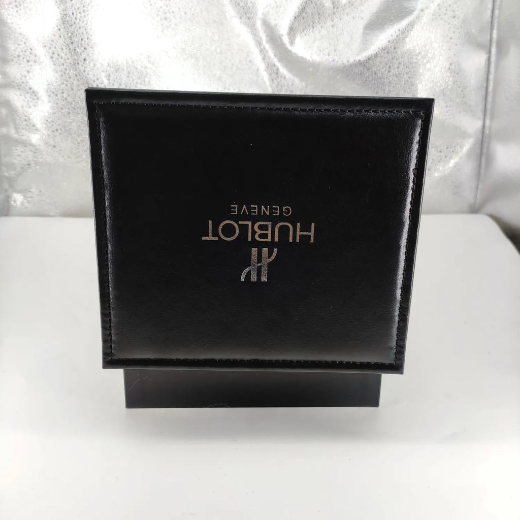 Hublot Watch Box | Replacement Watch Box