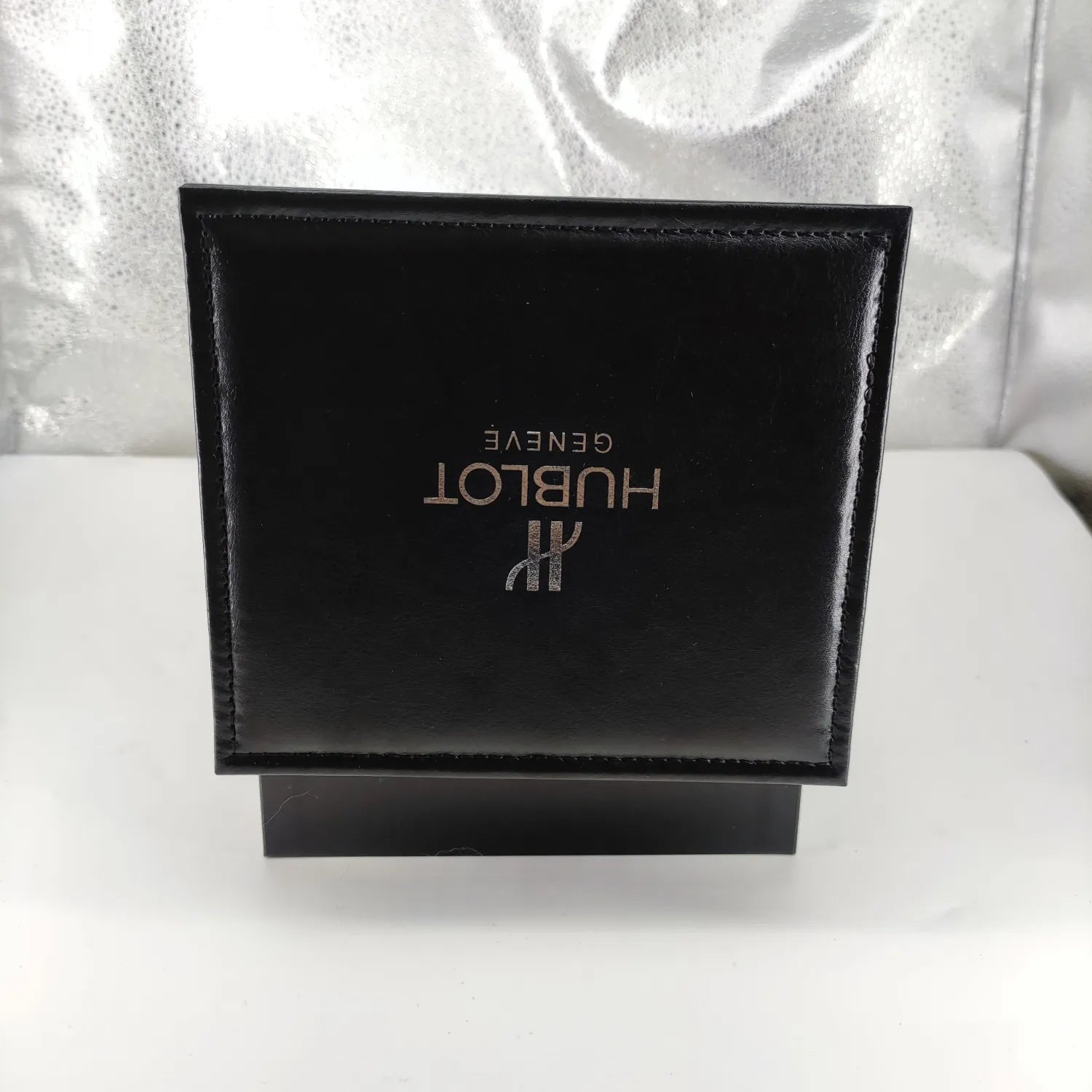 Hublot Watch Box | Replacement Watch Box