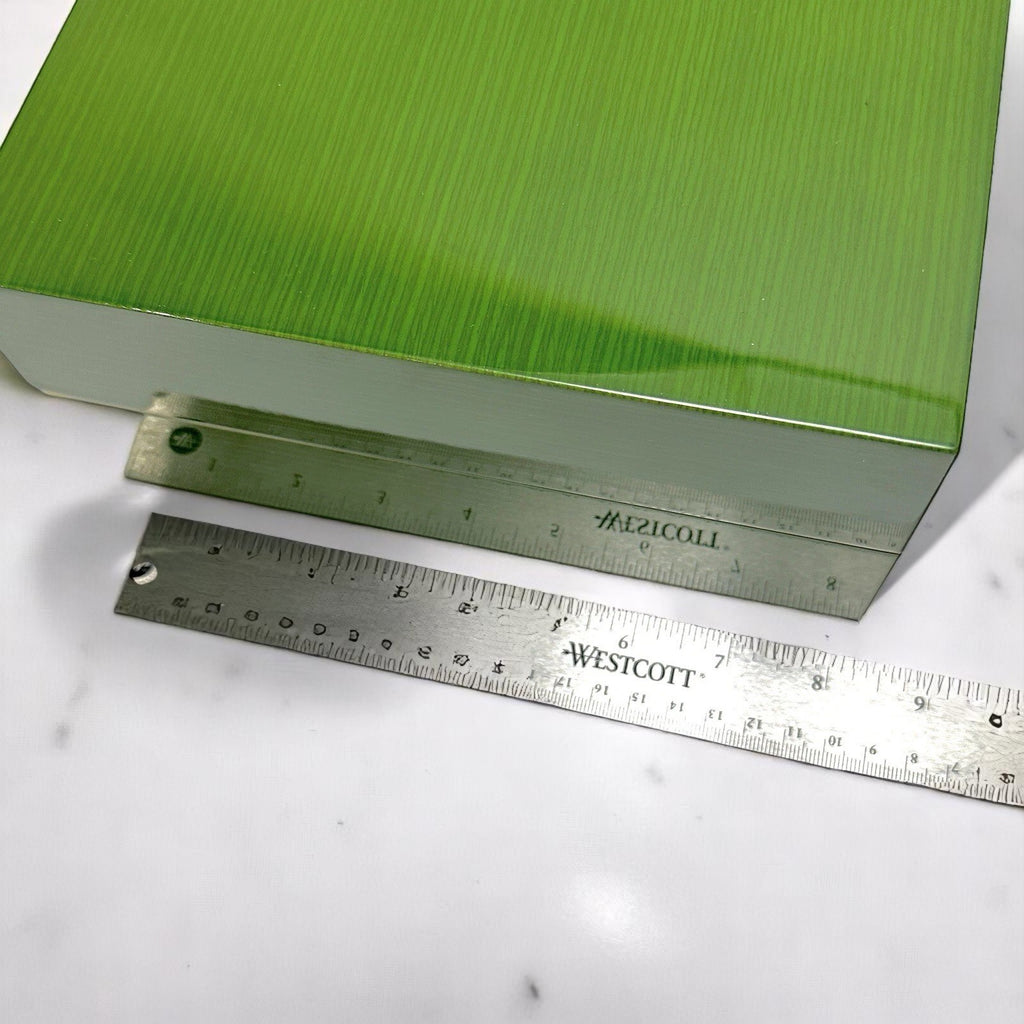 Rolex Watch Box | Replacement Watch Box