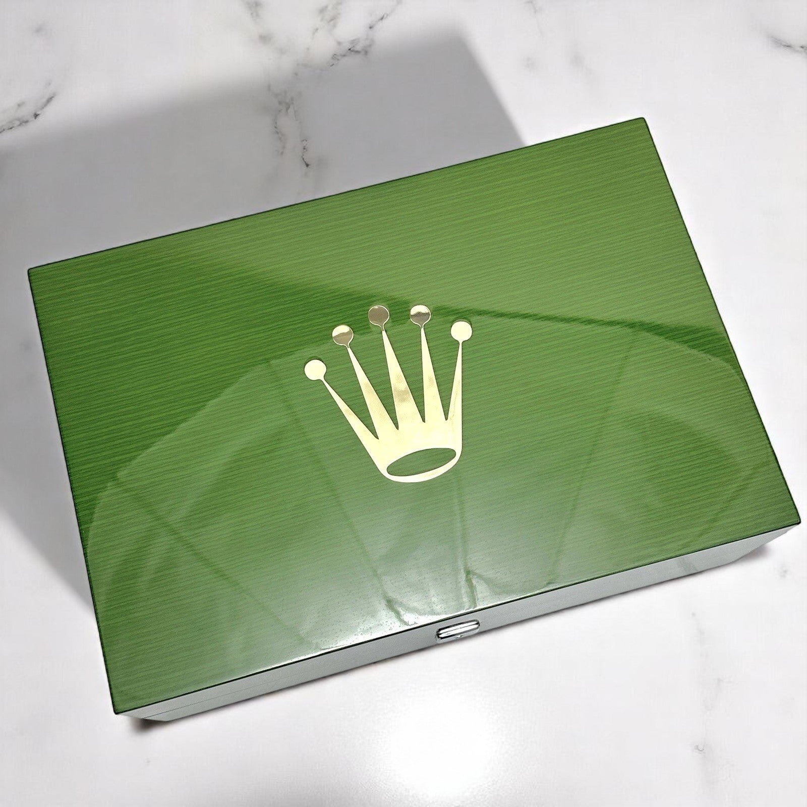 Rolex Watch Box | Replacement Watch Box