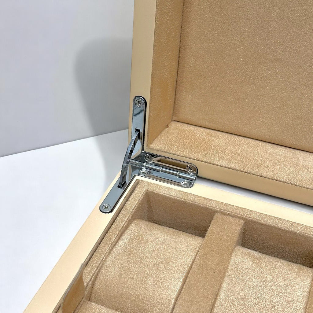 Rolex Watch Box | Replacement Watch Box