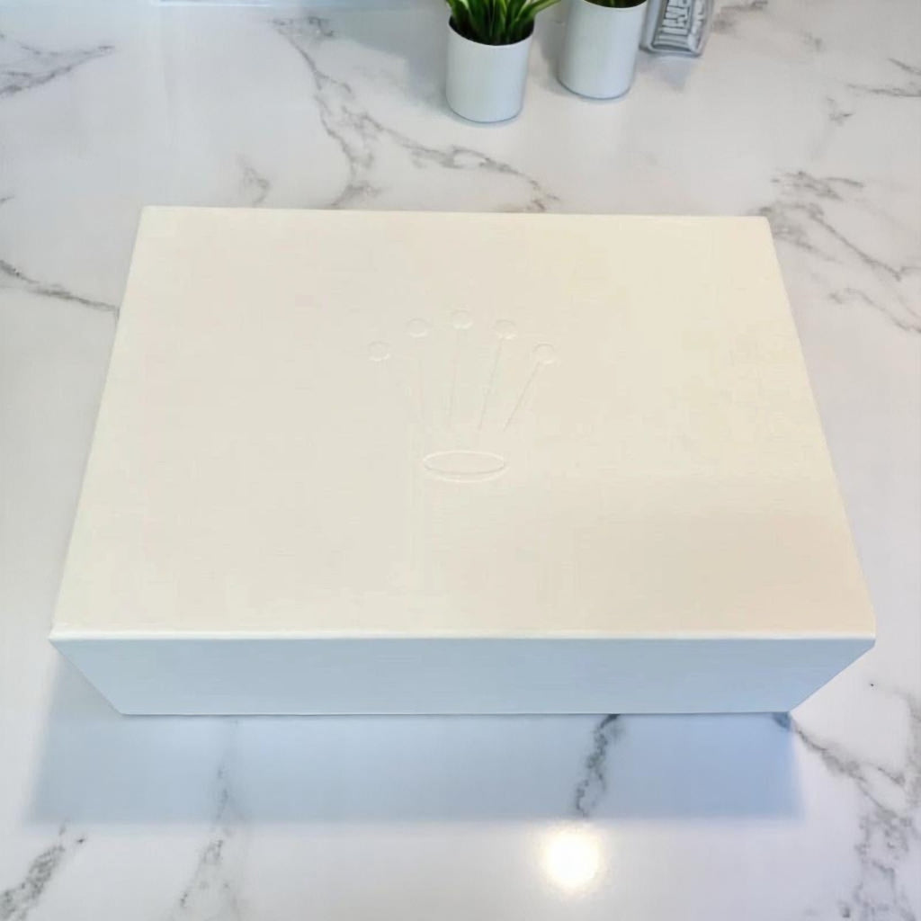 Rolex Watch Box | Replacement Watch Box