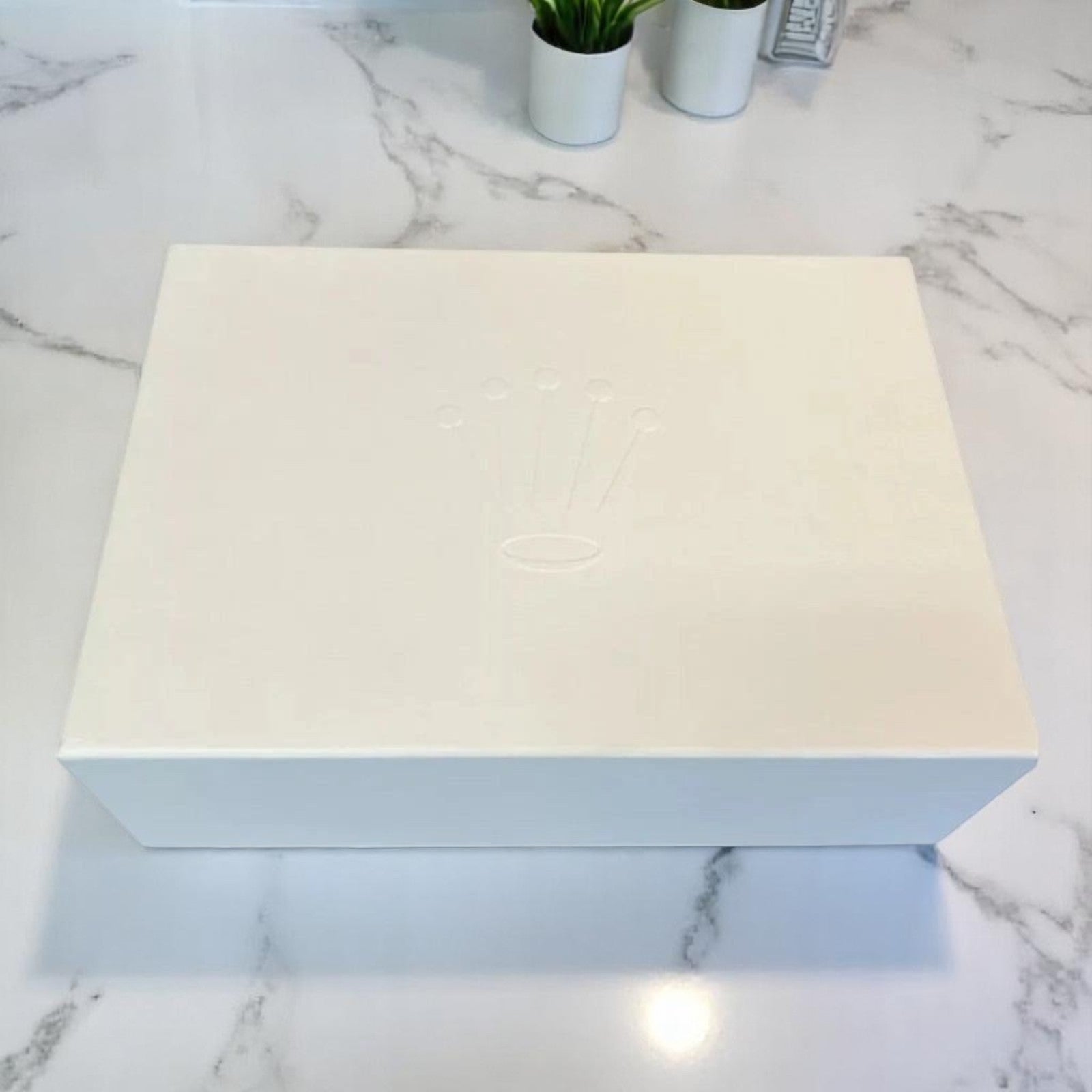 Rolex Watch Box | Replacement Watch Box