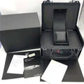 Blancpain Watch Box | Replacement Watch Box