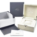 Breguet Watch Box | Replacement Watch Box