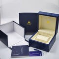 Piaget Watch Box | Replacement Watch Box
