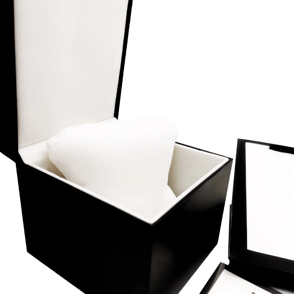 Gucci Watch Box | Replacement Watch Box