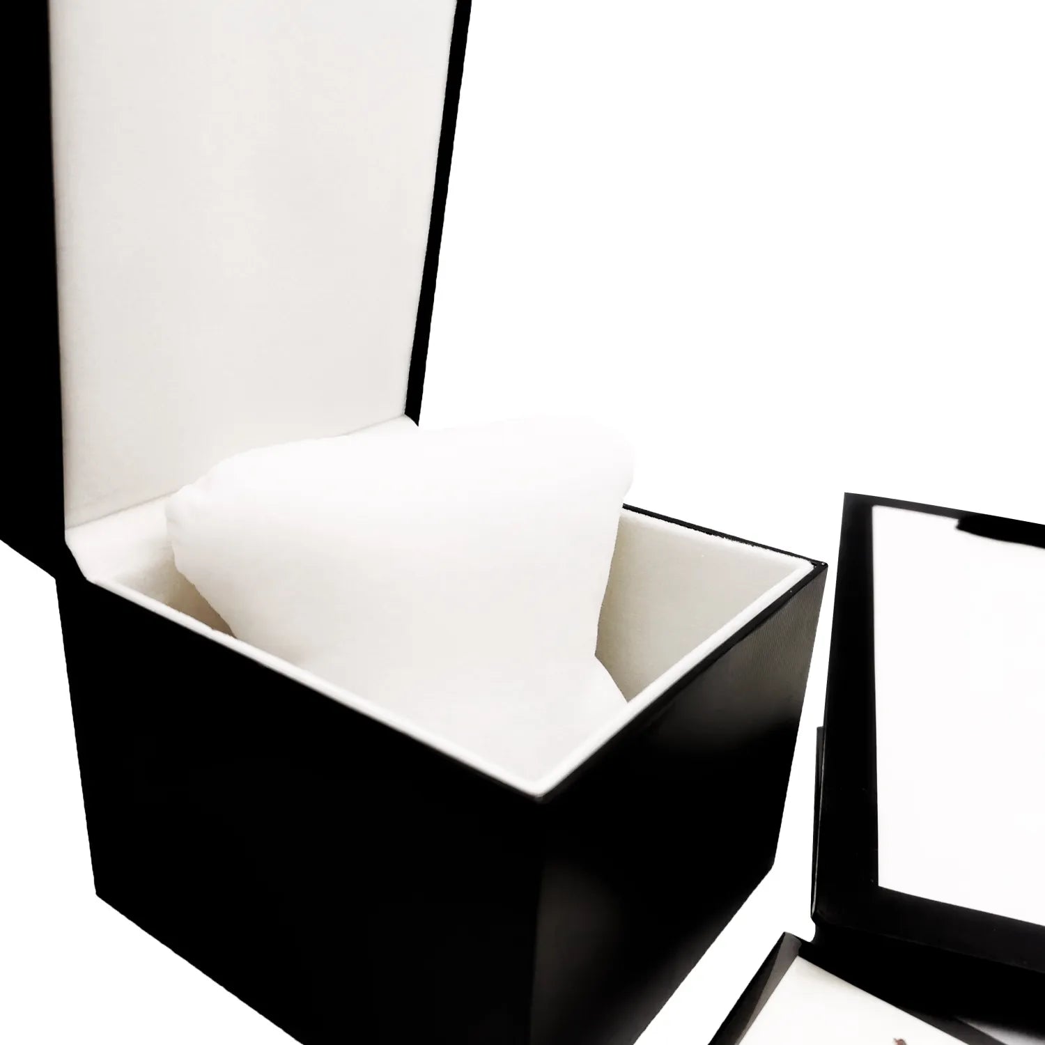 Gucci Watch Box | Replacement Watch Box