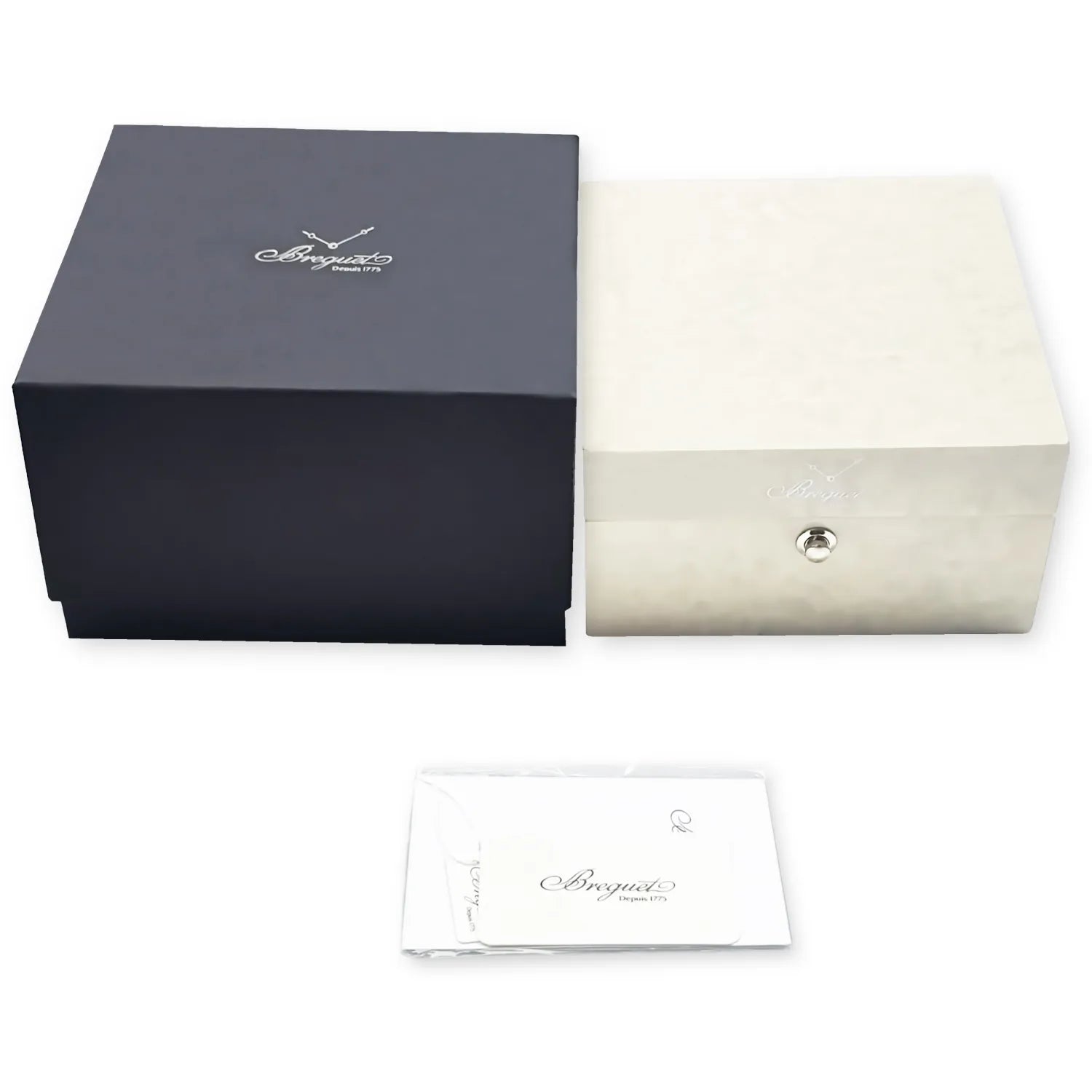 Breguet Watch Box | Replacement Watch Box