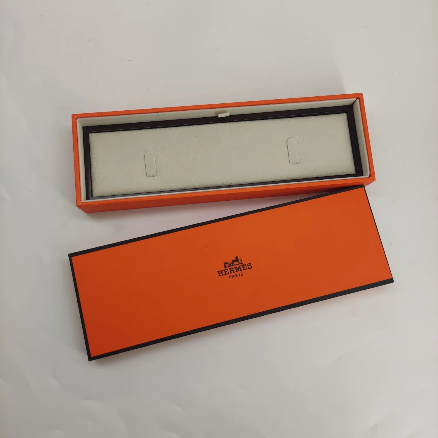 Hermes Watch Box | Replacement Watch Box