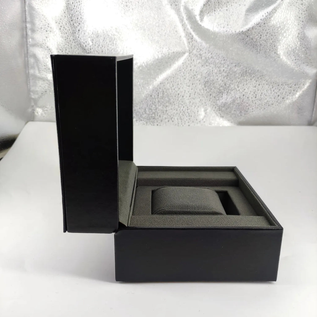 Hublot Watch Box | Replacement Watch Box