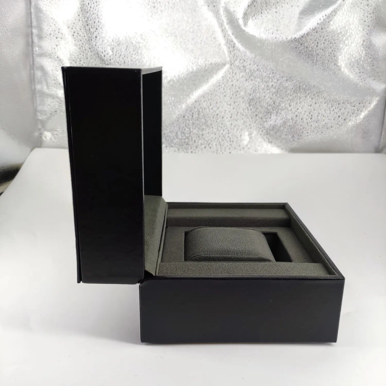 Hublot Watch Box | Replacement Watch Box