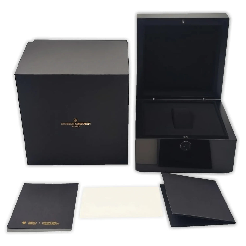 Vacheron Constantin Watch Box | Replacement Watch Box