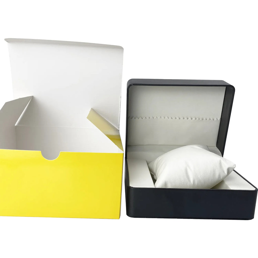 Replacement Watch Box | Replacement Watch Box