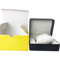 Replacement Watch Box | Replacement Watch Box