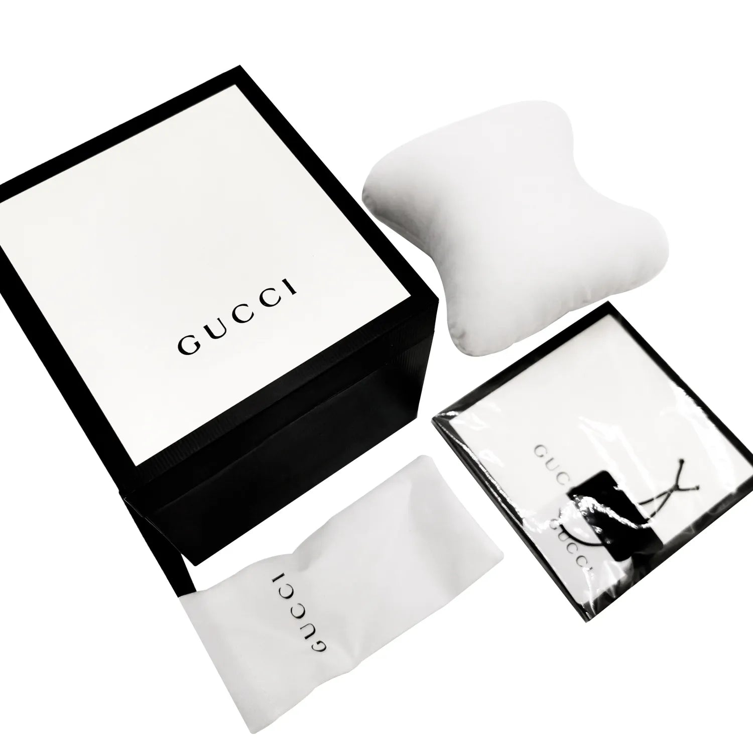 Gucci Watch Box | Replacement Watch Box