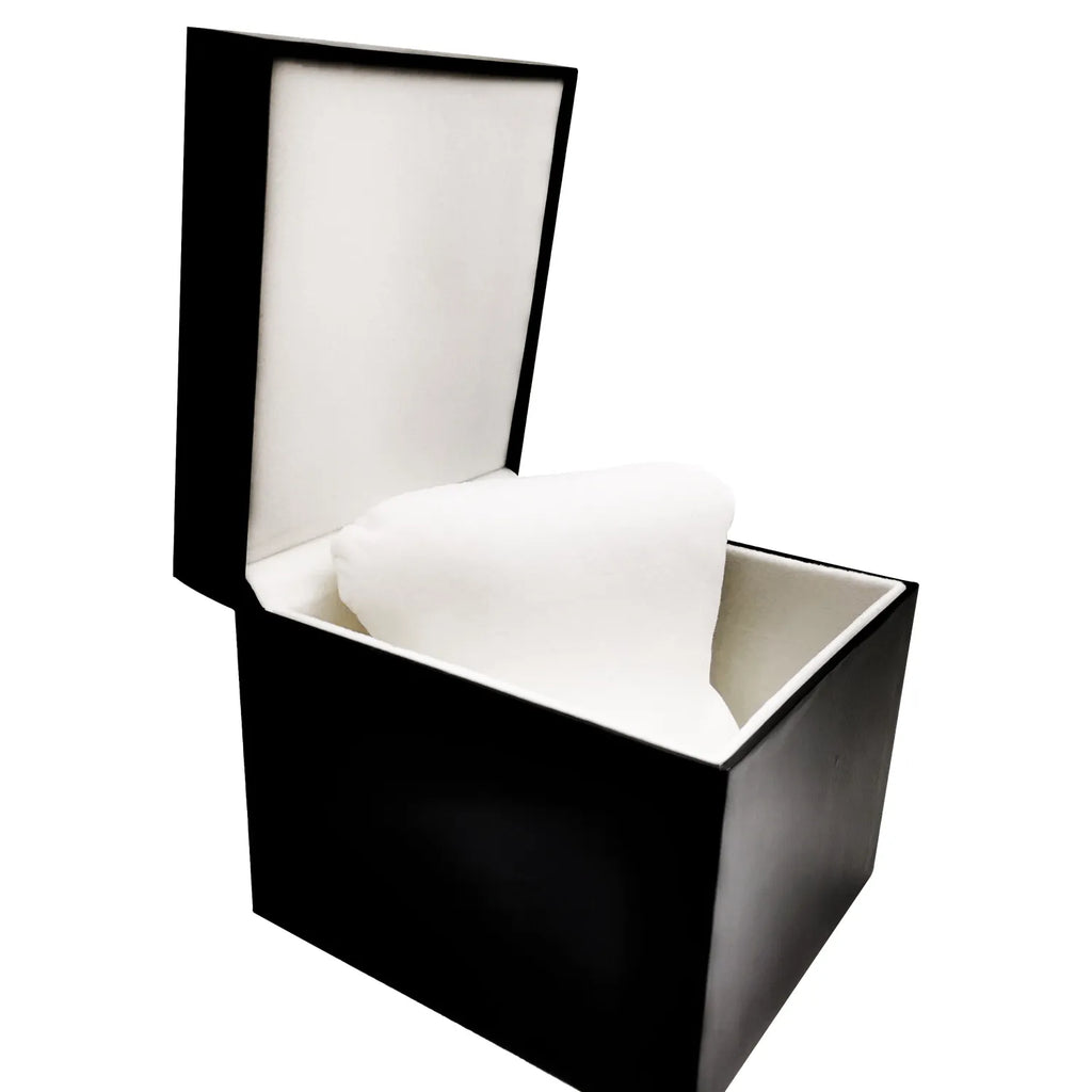 Gucci Watch Box | Replacement Watch Box