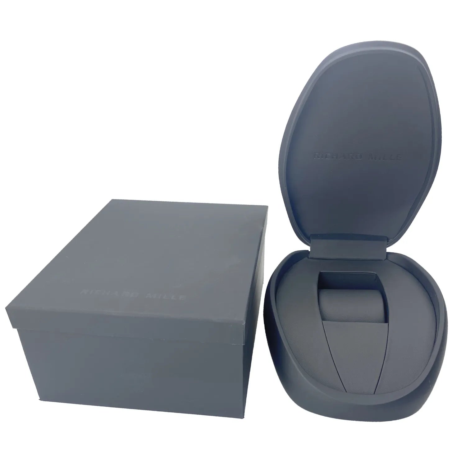 Richard Mille Watch Box | Replacement Watch Box
