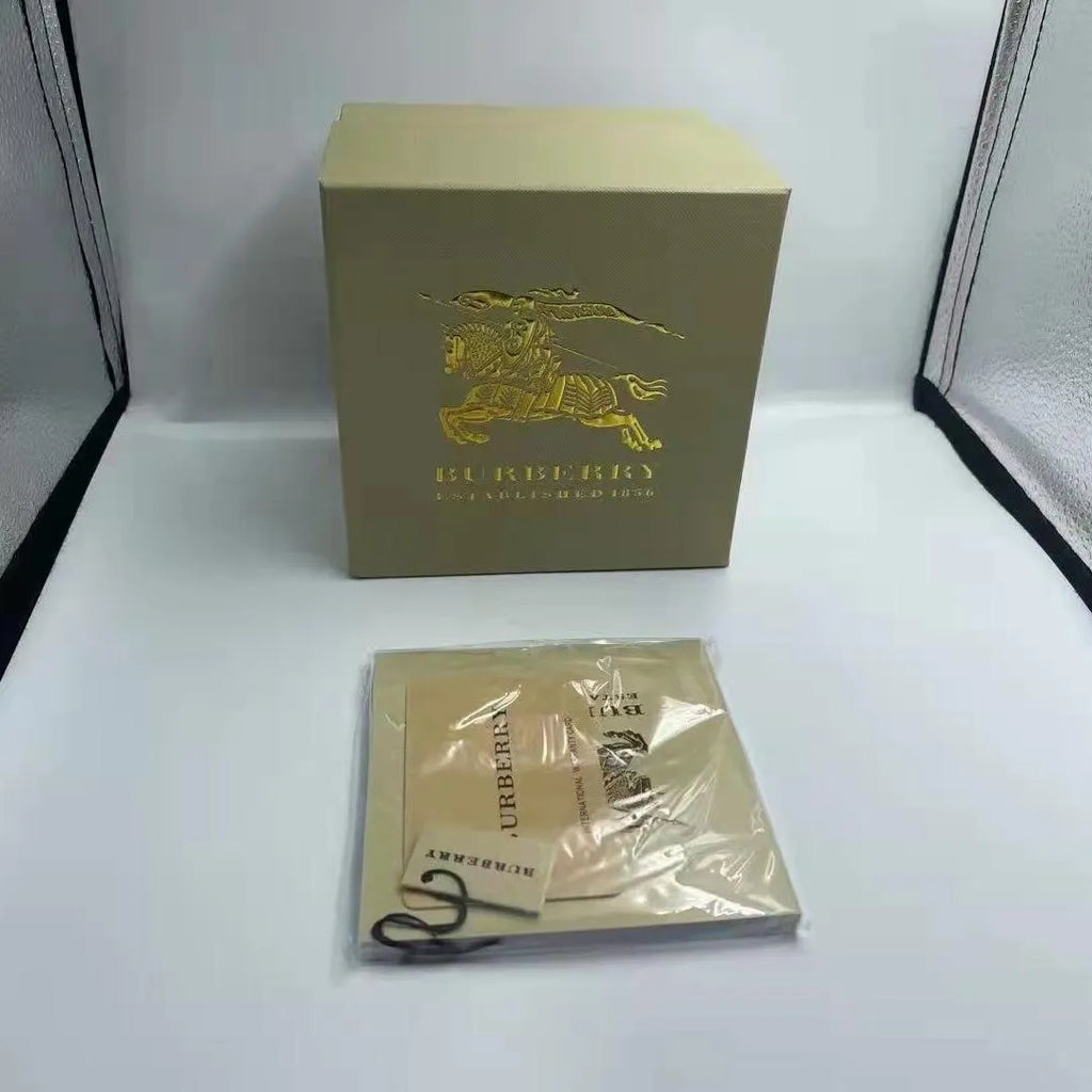 Burberry Watch Box | Replacement Watch Box