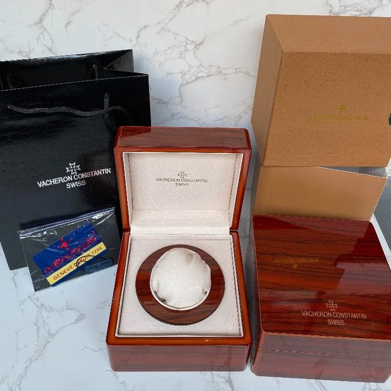 Vacheron Constantin Watch Box | Replacement Watch Box