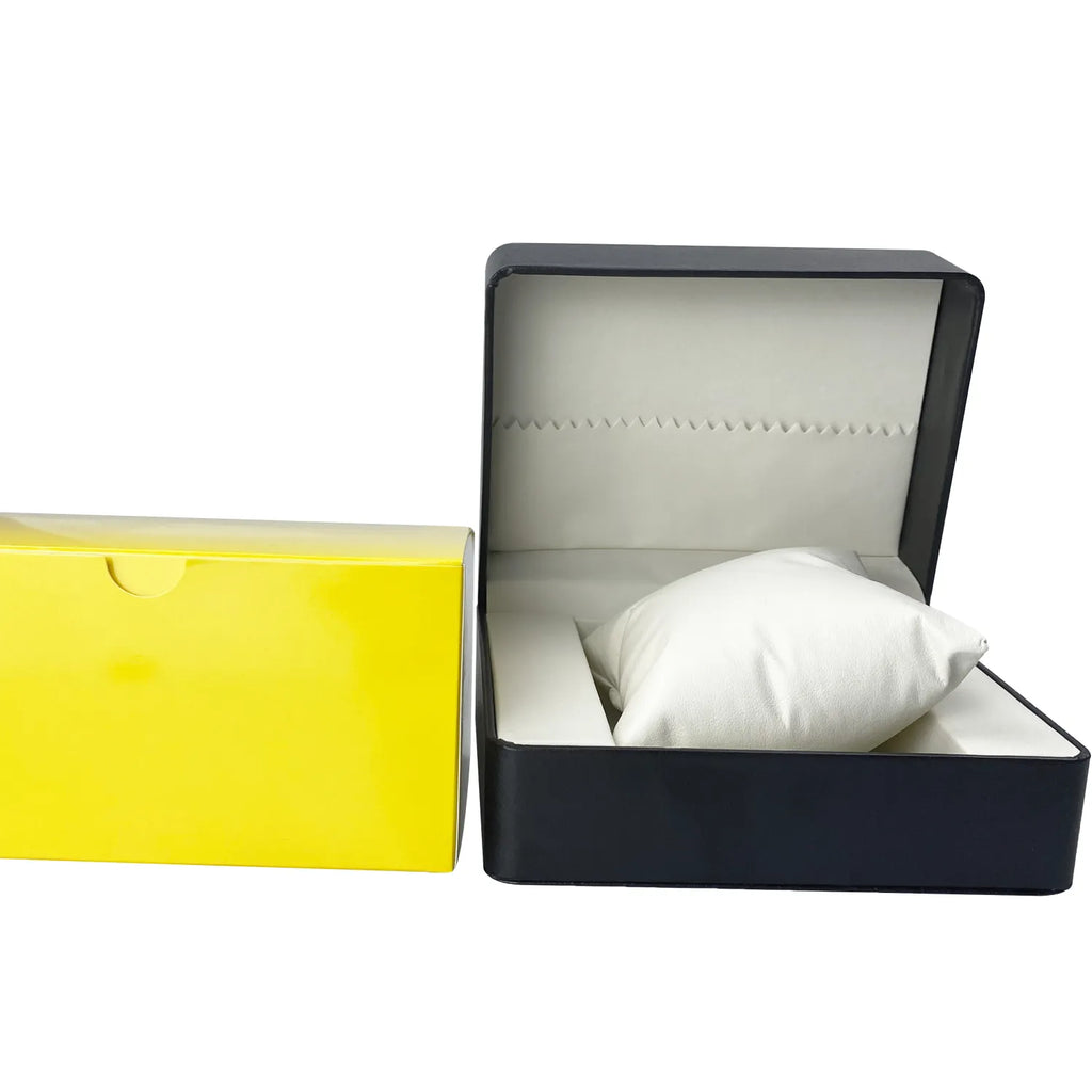 Replacement Watch Box | Replacement Watch Box