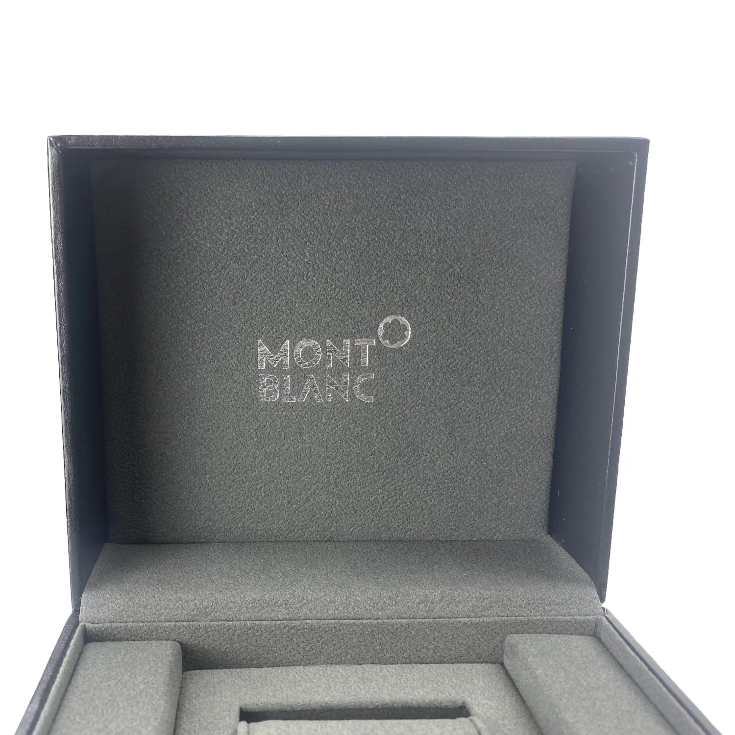 Montblanc Watch Box | Replacement Watch Box