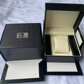 Lamborghini Watch Box | Replacement Watch Box