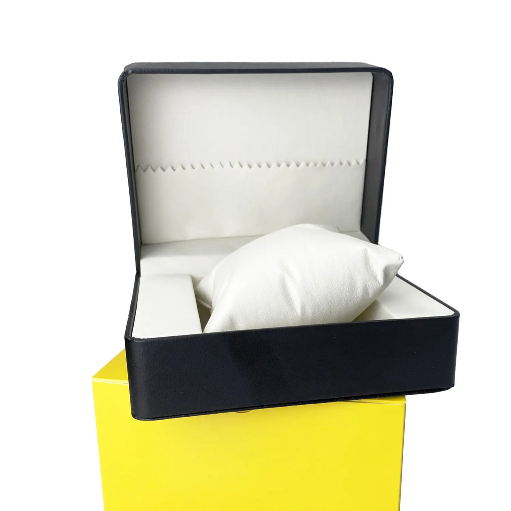 Replacement Watch Box | Replacement Watch Box