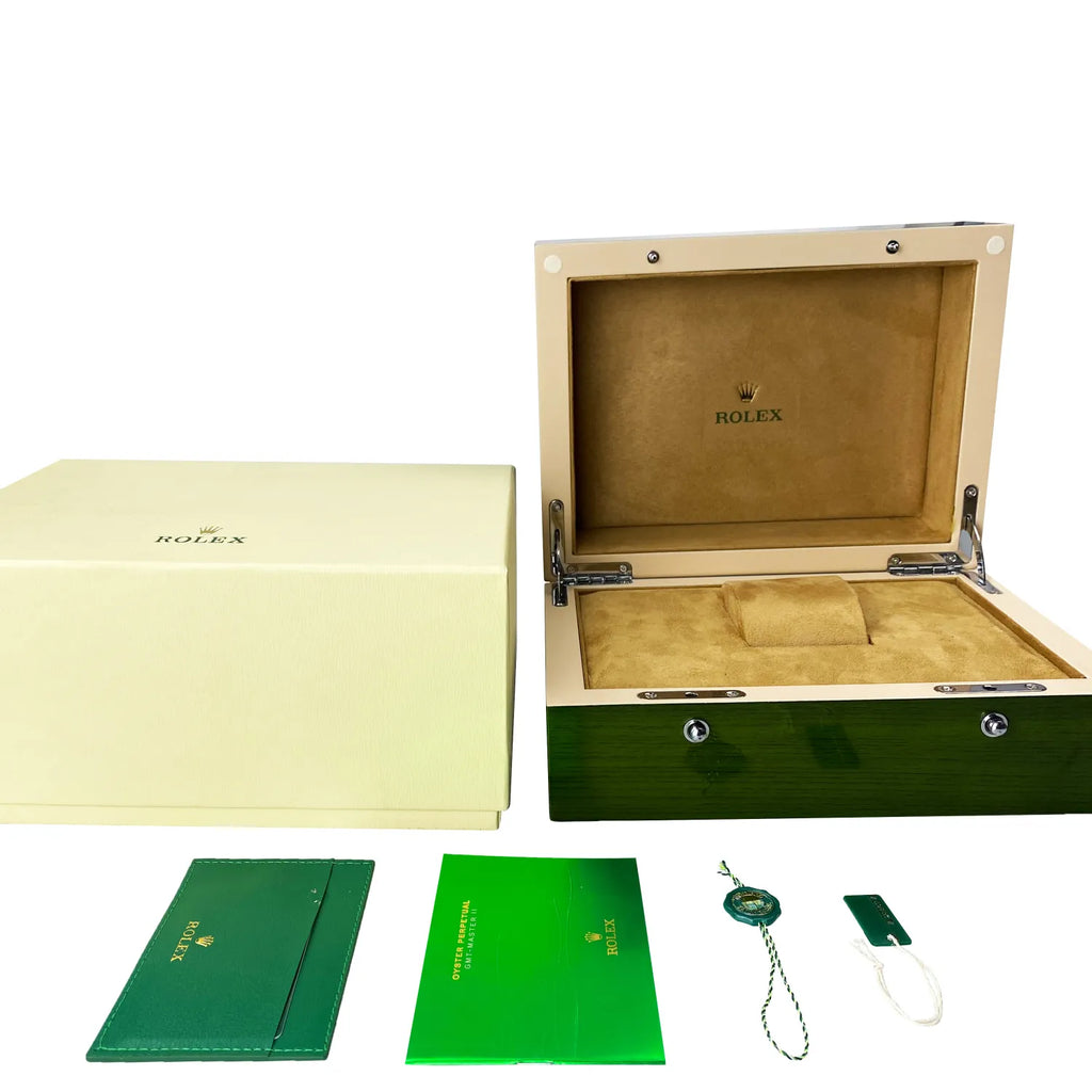 Rolex Watch Box | Replacement Watch Box