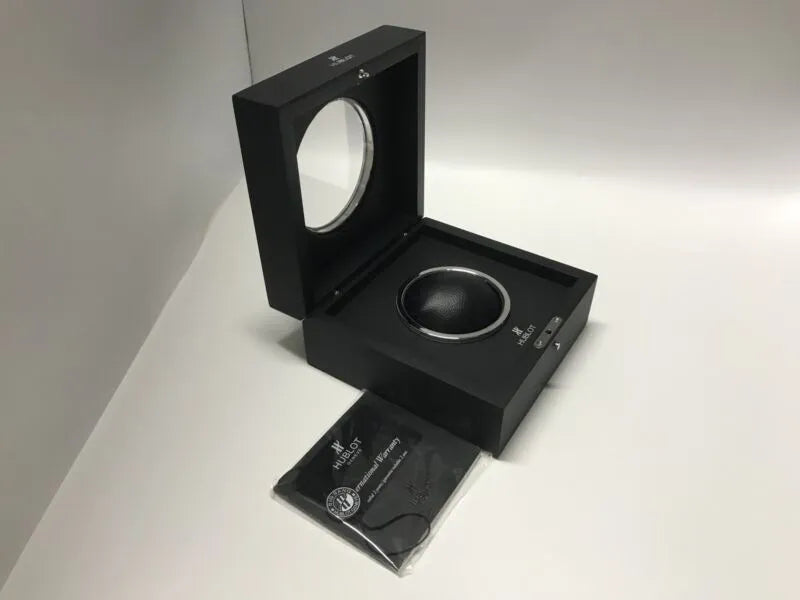 Hublot Watch Box | Replacement Watch Box