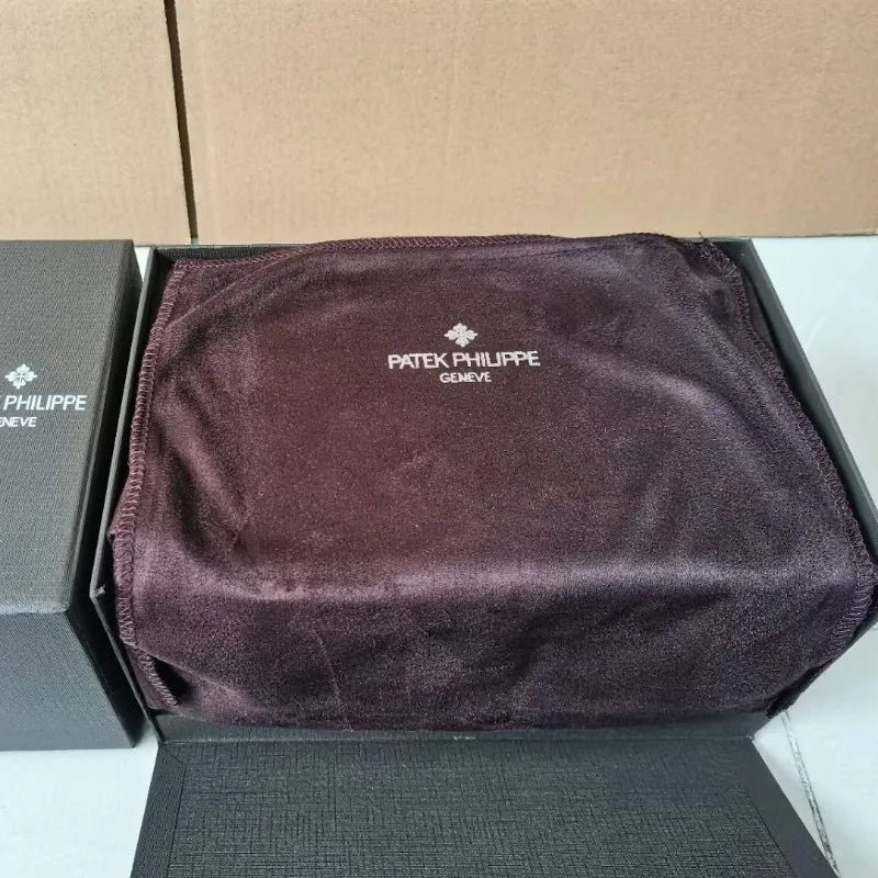 Patek Philippe Watch Box | Replacement Watch Box