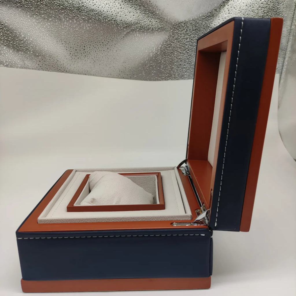 A. Lange & Sohne Watch Box | Replacement Watch Box