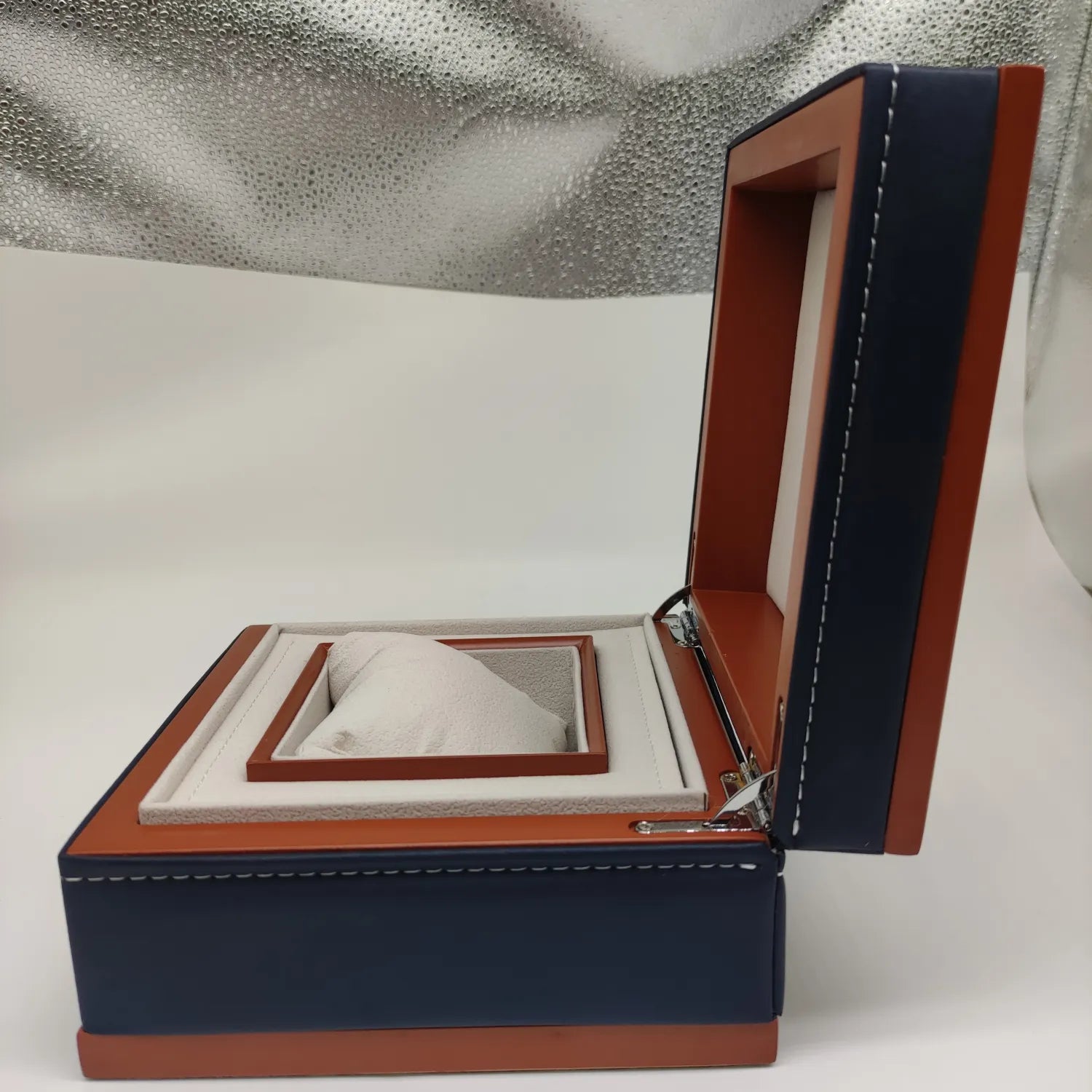 A. Lange & Sohne Watch Box | Replacement Watch Box