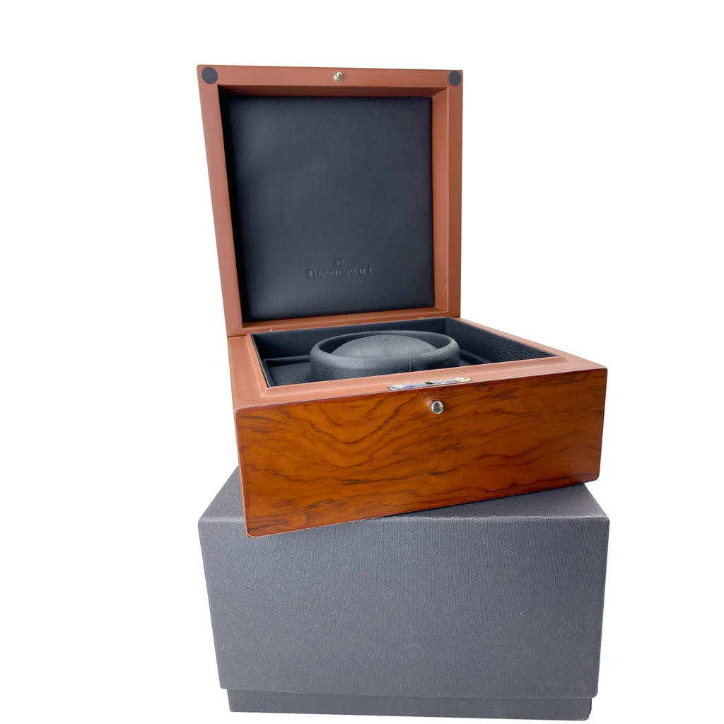 Blancpain Watch Box | Replacement Watch Box