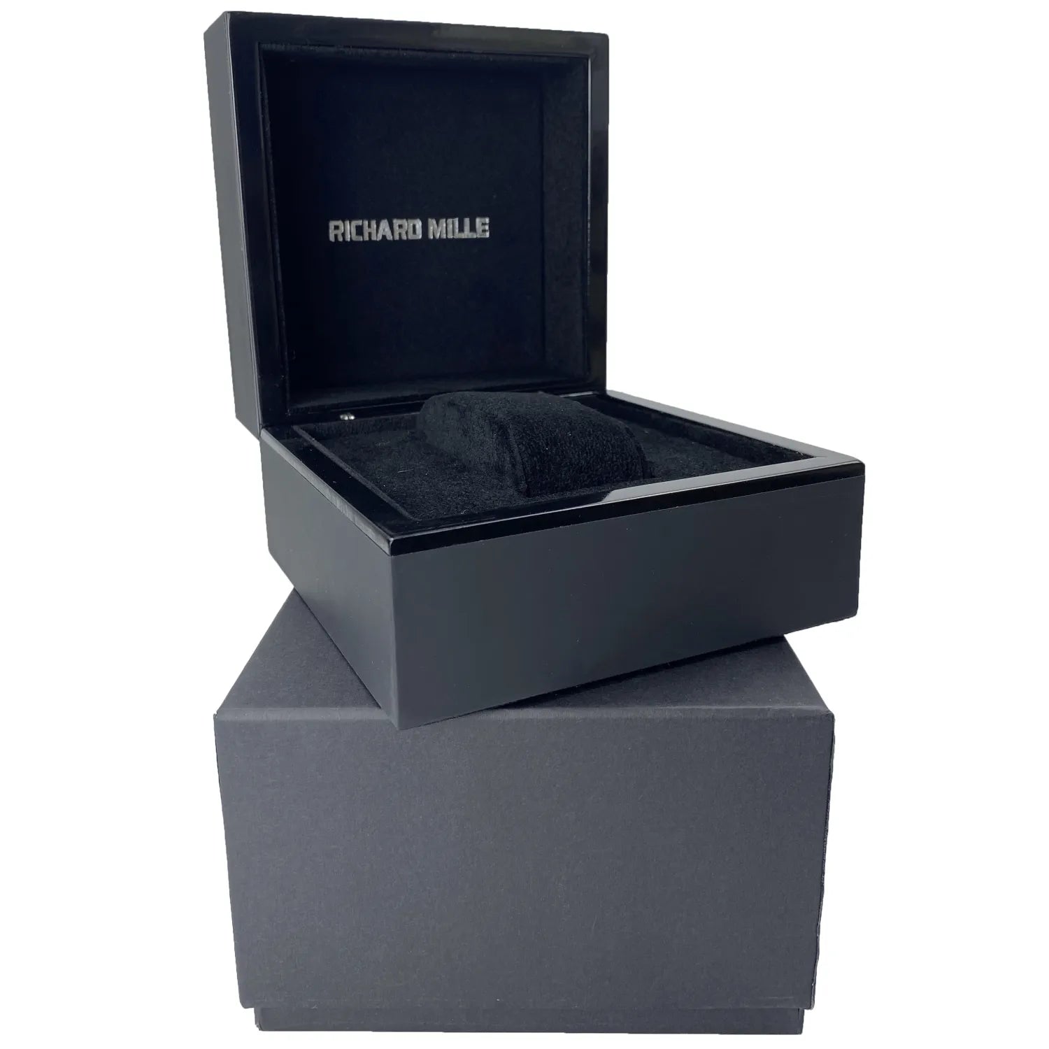 Richard Mille Watch Box | Replacement Watch Box