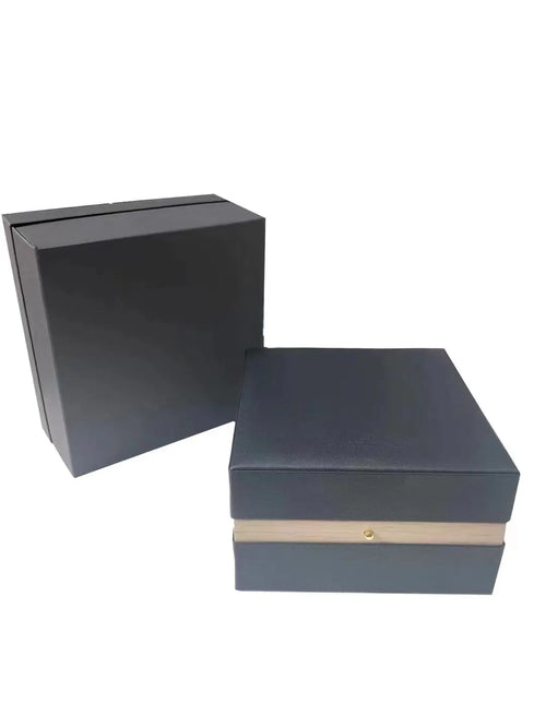 Blancpain Watch Box | Replacement Watch Box