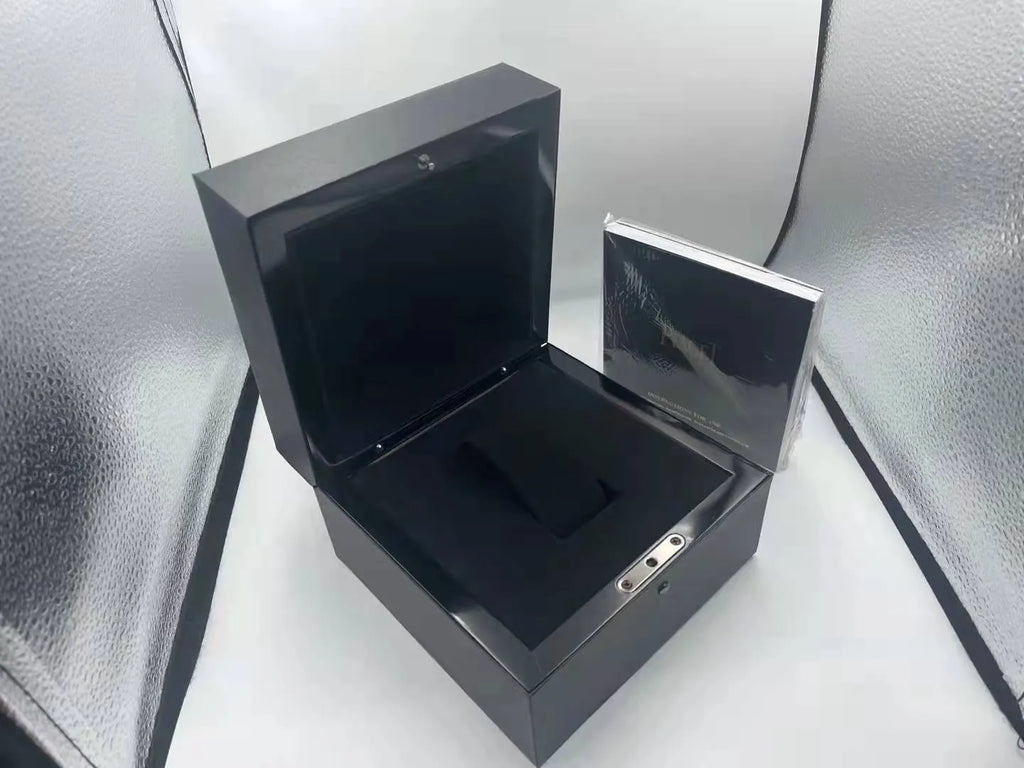 Piaget Watch Box | Replacement Watch Box