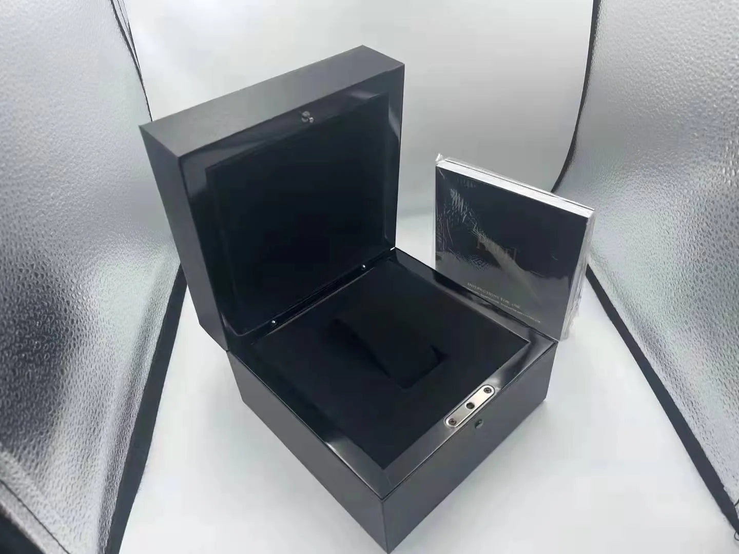Piaget Watch Box | Replacement Watch Box