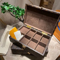 Louis Vuitton Jewelry Box | Replacement Jewelry Box